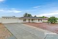 Property photo of 14 Dockrell Rise Marangaroo WA 6064