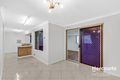 Property photo of 14 Dockrell Rise Marangaroo WA 6064