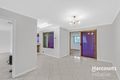 Property photo of 14 Dockrell Rise Marangaroo WA 6064