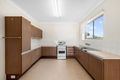 Property photo of 6/164 Flower Street Northgate QLD 4013