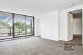 Property photo of 201/62-64 Station Street Fairfield VIC 3078