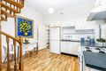 Property photo of 530 Riley Street Surry Hills NSW 2010