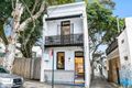 Property photo of 530 Riley Street Surry Hills NSW 2010