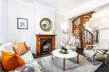 Property photo of 530 Riley Street Surry Hills NSW 2010