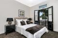 Property photo of 530 Riley Street Surry Hills NSW 2010