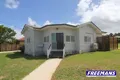 Property photo of 2 Fitzroy Street Kingaroy QLD 4610