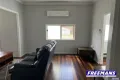 Property photo of 2 Fitzroy Street Kingaroy QLD 4610