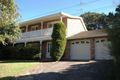 Property photo of 11 Beechwood Parade Cherrybrook NSW 2126