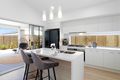 Property photo of 90 Charlotte Avenue Nirimba QLD 4551