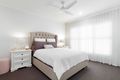 Property photo of 90 Charlotte Avenue Nirimba QLD 4551