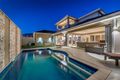 Property photo of 11 Burrill Turn Burns Beach WA 6028