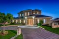 Property photo of 11 Burrill Turn Burns Beach WA 6028