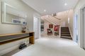 Property photo of 11 Burrill Turn Burns Beach WA 6028