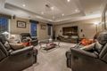 Property photo of 11 Burrill Turn Burns Beach WA 6028