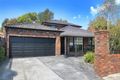 Property photo of 40 Coventry Crescent Mill Park VIC 3082