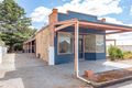 Property photo of 8 Pedler Street Ungarra SA 5607