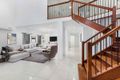 Property photo of 6 Jason Street Sinnamon Park QLD 4073