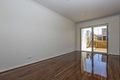 Property photo of 92 Mapleton Avenue Harrison ACT 2914