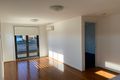 Property photo of 7/31 Blenheim Street Balaclava VIC 3183