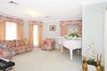 Property photo of 11 Cobblers Close Kellyville NSW 2155