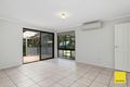 Property photo of 6 Ashbury Court Alexandra Hills QLD 4161