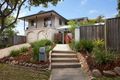 Property photo of 35 Grimsby Street The Gap QLD 4061