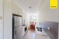 Property photo of 23/1-11 Lydbrook Street Westmead NSW 2145