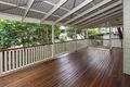 Property photo of 23 Gordon Street Paddington QLD 4064