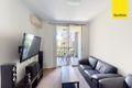 Property photo of 23/1-11 Lydbrook Street Westmead NSW 2145