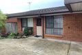 Property photo of 2/40 Orara Street Urunga NSW 2455
