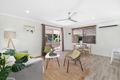 Property photo of 14/191-199 Woodward Street Whitfield QLD 4870