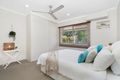 Property photo of 14/191-199 Woodward Street Whitfield QLD 4870