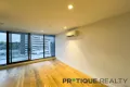 Property photo of 903/35 Albert Road Melbourne VIC 3004