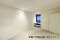 Property photo of 903/35 Albert Road Melbourne VIC 3004