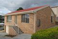 Property photo of 1/33 Quarry Road Mornington TAS 7018