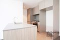 Property photo of 201/62-64 Station Street Fairfield VIC 3078