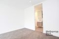 Property photo of 201/62-64 Station Street Fairfield VIC 3078