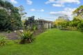 Property photo of 102 Hovard Road Bald Knob QLD 4552