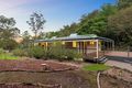 Property photo of 102 Hovard Road Bald Knob QLD 4552