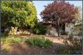 Property photo of 20 Chambers Street Latham ACT 2615