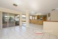 Property photo of 1 Solanum Court Ellenbrook WA 6069