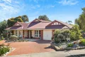 Property photo of 4 Mary Avenue Normanville SA 5204