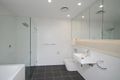 Property photo of 201/750 Kingsway Gymea NSW 2227