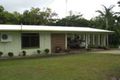Property photo of 2 Purcell Street Mareeba QLD 4880