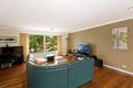 Property photo of 118 Maxwell Street South Turramurra NSW 2074