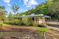 Property photo of 102 Hovard Road Bald Knob QLD 4552