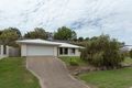 Property photo of 29 Stoneybrook Drive Glen Eden QLD 4680