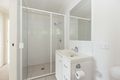 Property photo of 29 Stoneybrook Drive Glen Eden QLD 4680