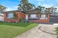 Property photo of 18 Denison Avenue Lurnea NSW 2170