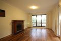 Property photo of 7 Magpie Lane Warrandyte VIC 3113